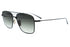 ARTOA.57 col.03